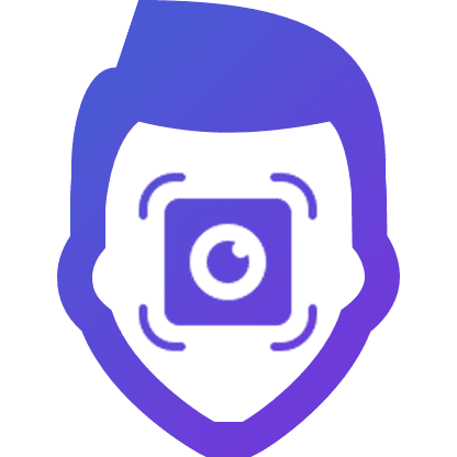 AutoShorts.ai logo